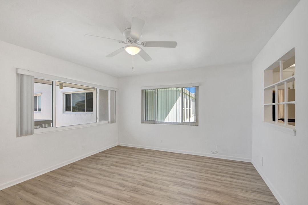 Active With Contract: $127,000 (1 beds, 1 baths, 625 Square Feet)