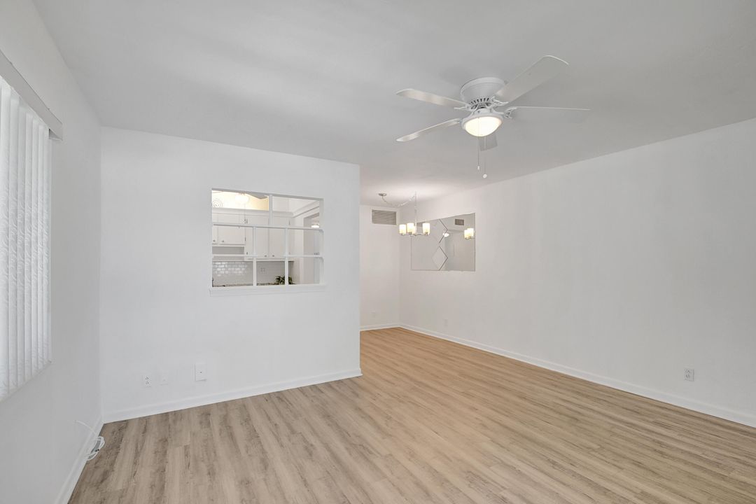 Active With Contract: $127,000 (1 beds, 1 baths, 625 Square Feet)