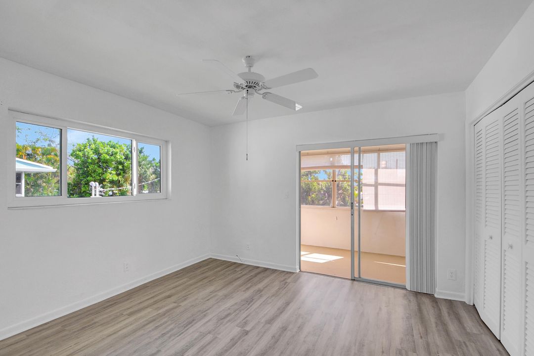 Active With Contract: $127,000 (1 beds, 1 baths, 625 Square Feet)