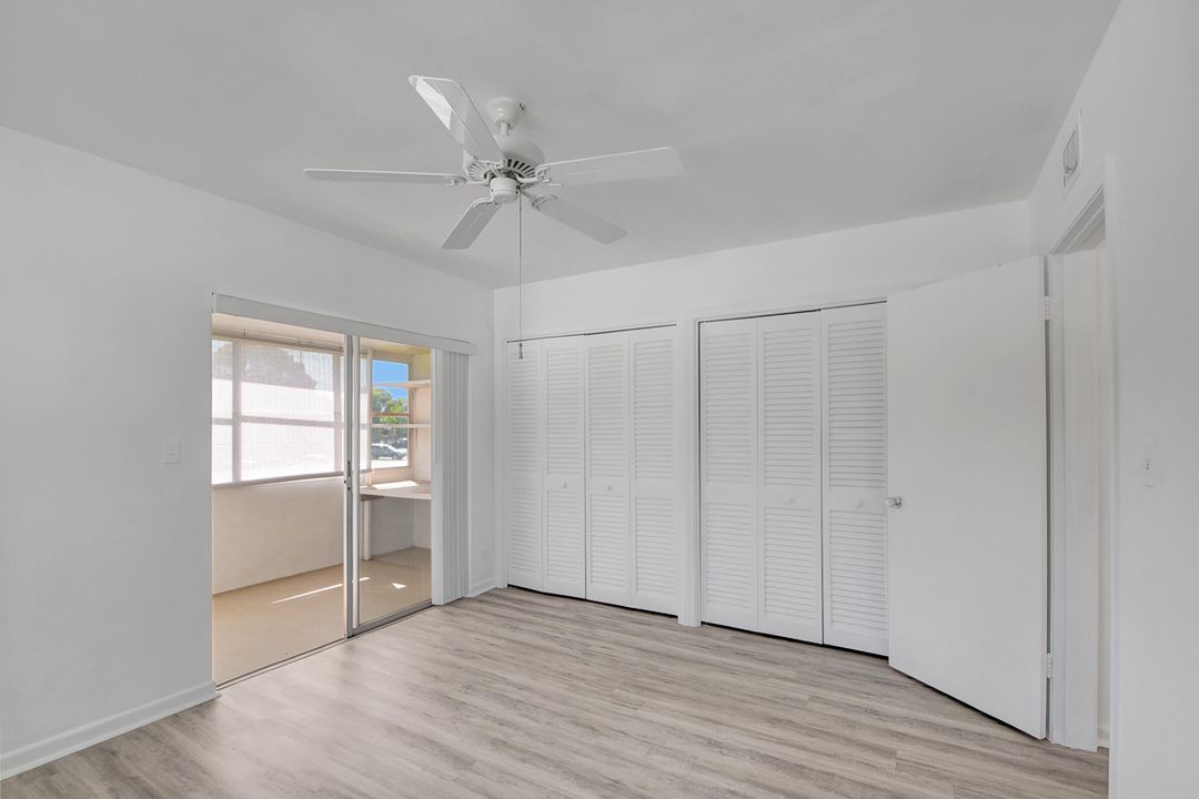 Active With Contract: $127,000 (1 beds, 1 baths, 625 Square Feet)