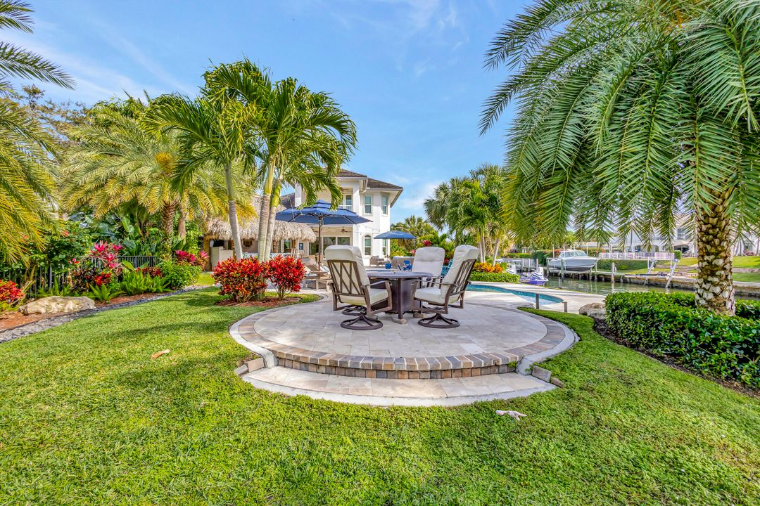 For Sale: $12,300,000 (4 beds, 4 baths, 3657 Square Feet)