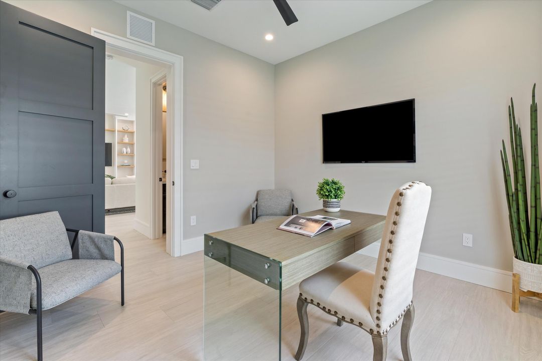 Active With Contract: $2,195,000 (4 beds, 2 baths, 2571 Square Feet)