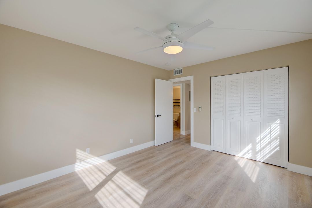 Active With Contract: $199,000 (2 beds, 1 baths, 835 Square Feet)