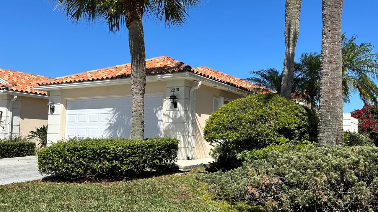 Vendido Recientemente: $399,900 (2 camas, 2 baños, 1526 Pies cuadrados)