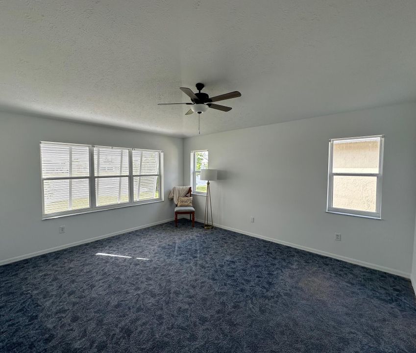 For Sale: $187,700 (3 beds, 2 baths, 1714 Square Feet)