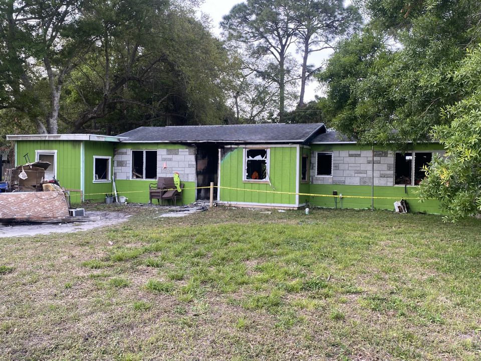 Recently Sold: $120,000 (2 beds, 1 baths, 648 Square Feet)