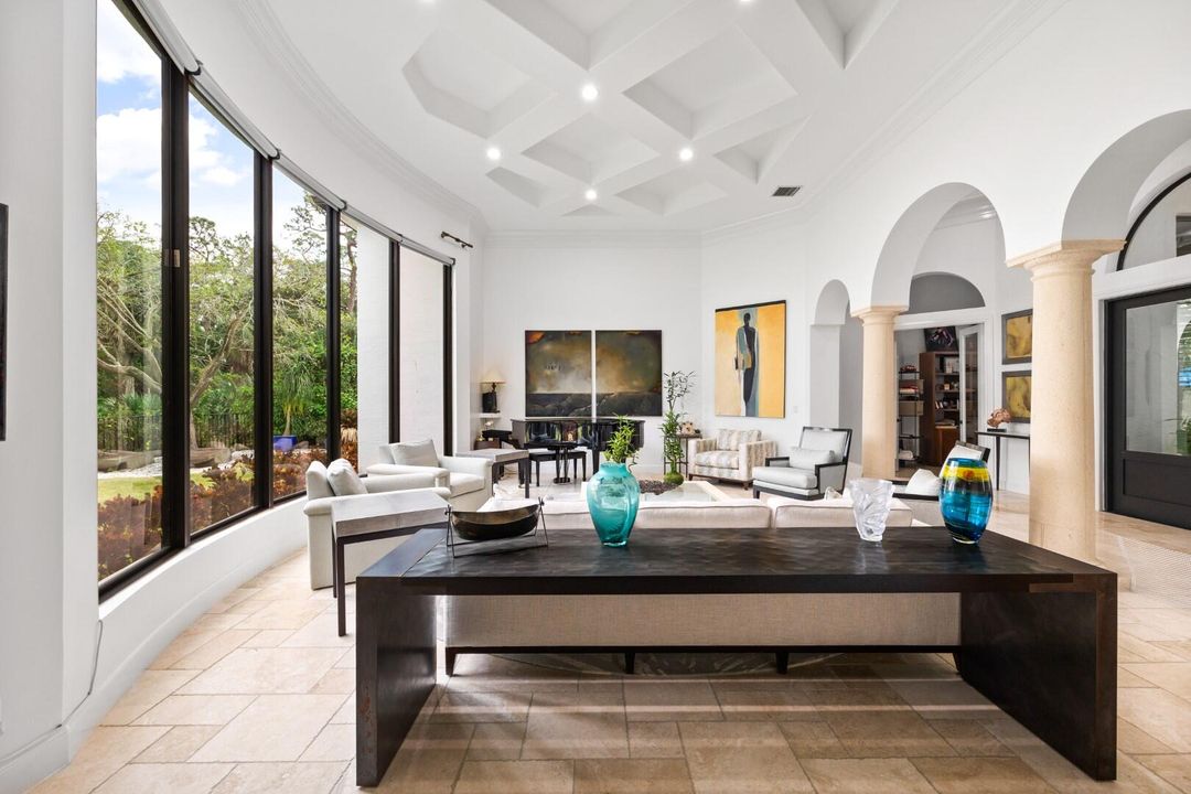 Active With Contract: $3,700,000 (5 beds, 5 baths, 5055 Square Feet)