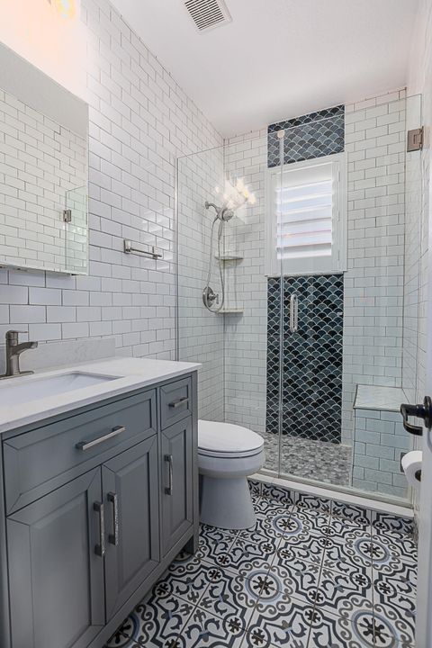 待售: $440,000 (3 贝兹, 2 浴室, 1921 平方英尺)