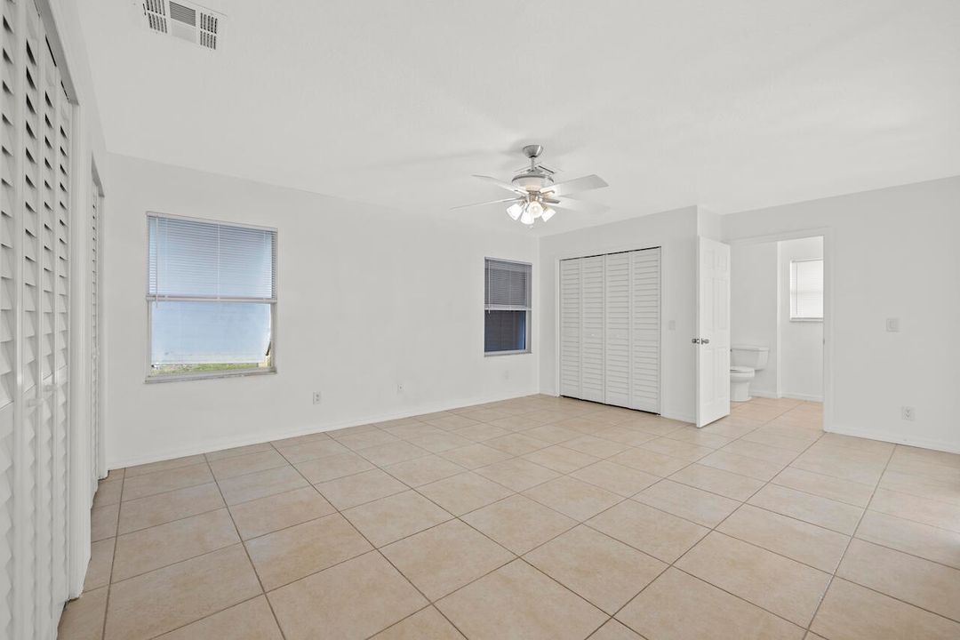 Active With Contract: $428,000 (3 beds, 2 baths, 1703 Square Feet)