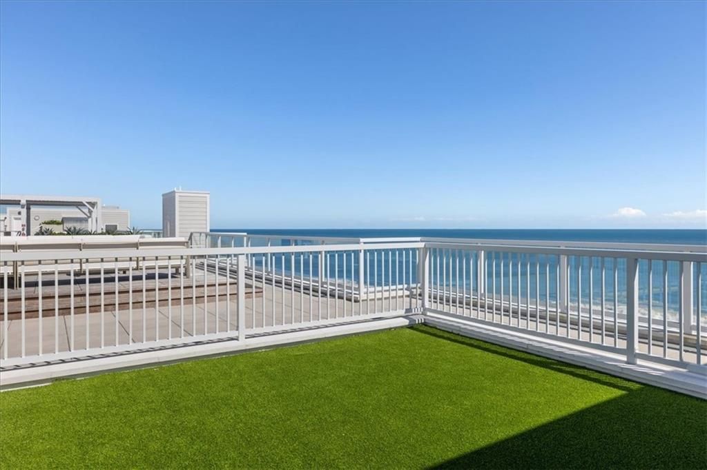 For Sale: $7,500,000 (4 beds, 4 baths, 3124 Square Feet)