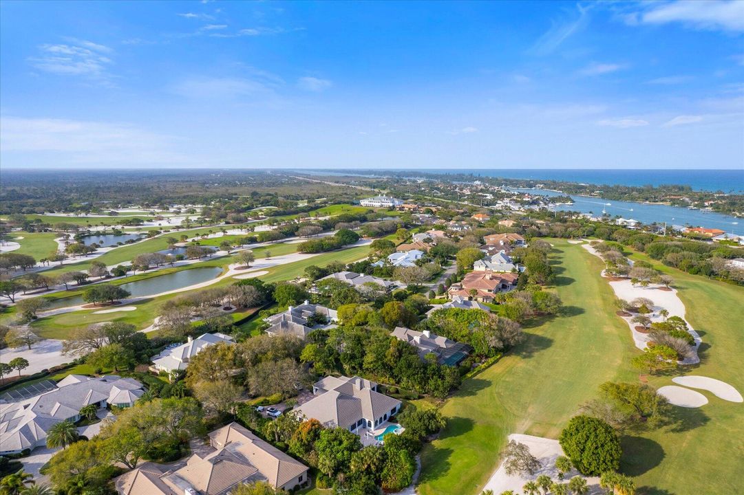 Active With Contract: $4,500,000 (4 beds, 4 baths, 5260 Square Feet)