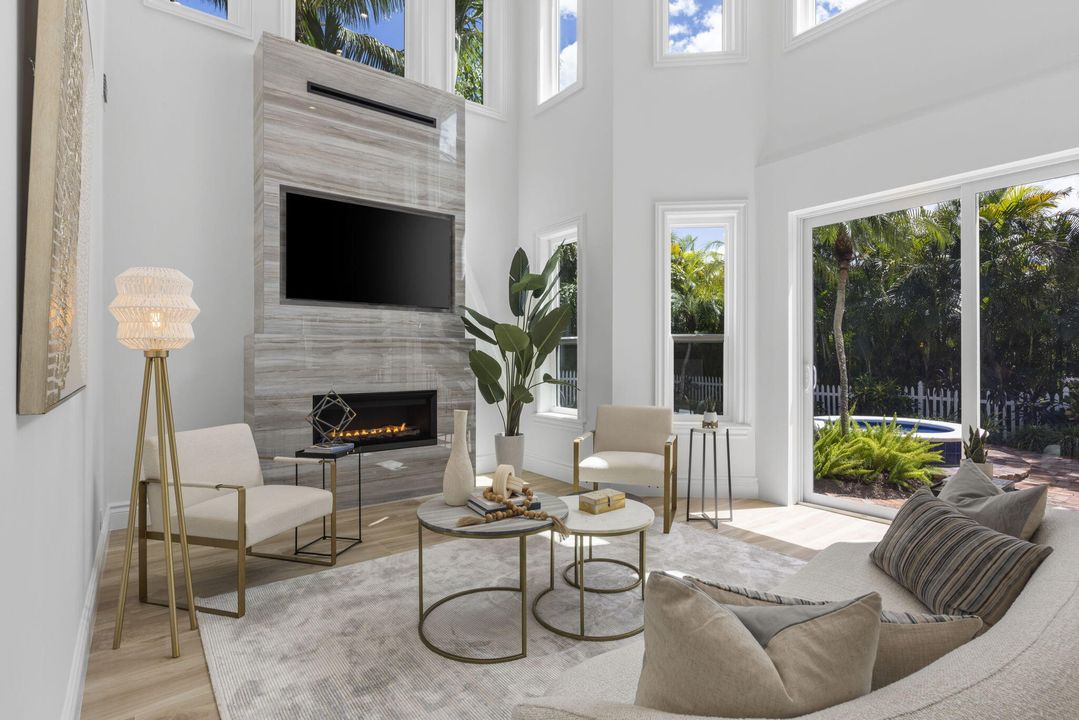 For Sale: $2,995,000 (4 beds, 3 baths, 3439 Square Feet)