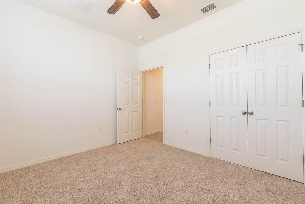 Active With Contract: $2,350 (4 beds, 2 baths, 2034 Square Feet)