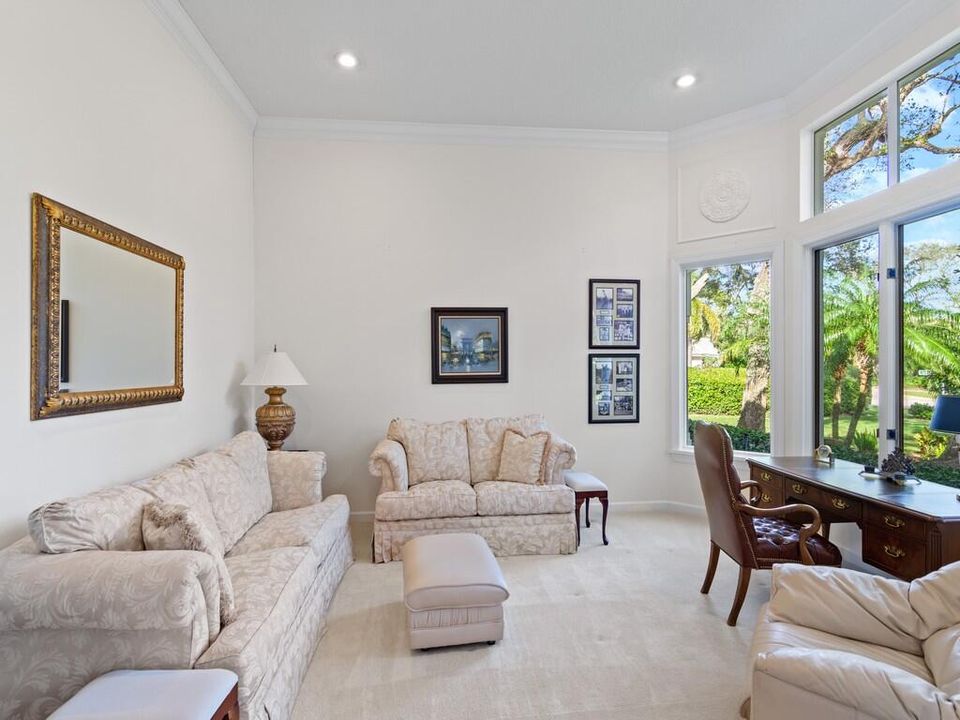 Active With Contract: $1,499,000 (3 beds, 2 baths, 3271 Square Feet)