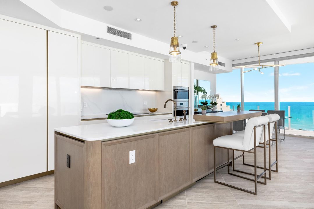For Sale: $5,700,000 (2 beds, 2 baths, 2031 Square Feet)