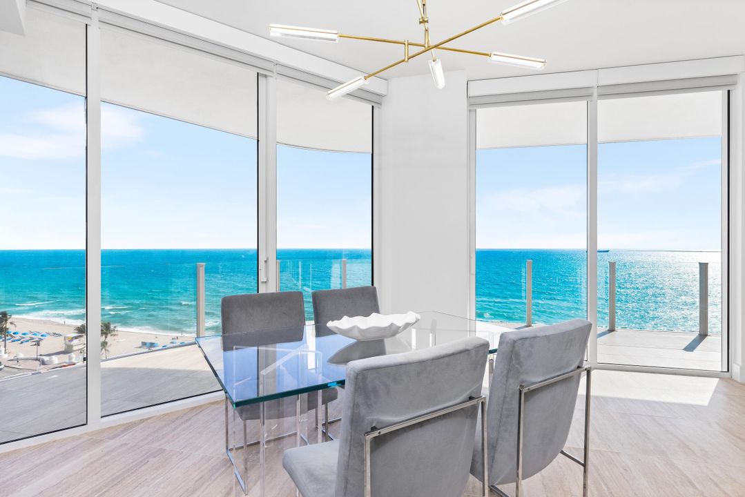 For Sale: $5,700,000 (2 beds, 2 baths, 2031 Square Feet)