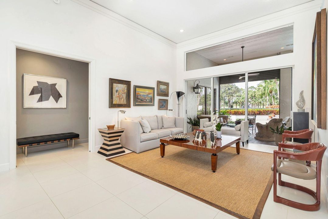 Active With Contract: $1,585,000 (4 beds, 3 baths, 2642 Square Feet)