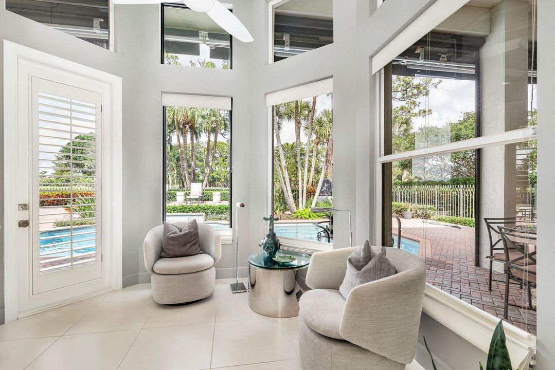 Active With Contract: $1,585,000 (4 beds, 3 baths, 2642 Square Feet)