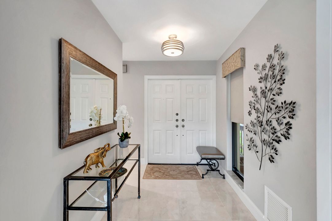 Active With Contract: $549,900 (3 beds, 2 baths, 1680 Square Feet)