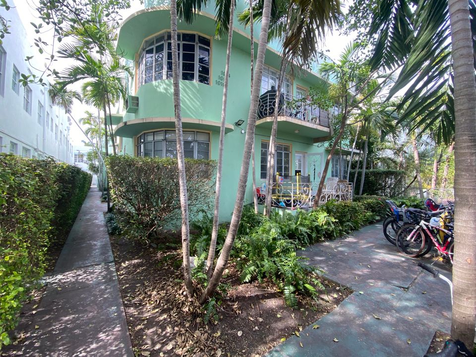 For Sale: $3,500,000 (0 beds, 0 baths, 7236 Square Feet)