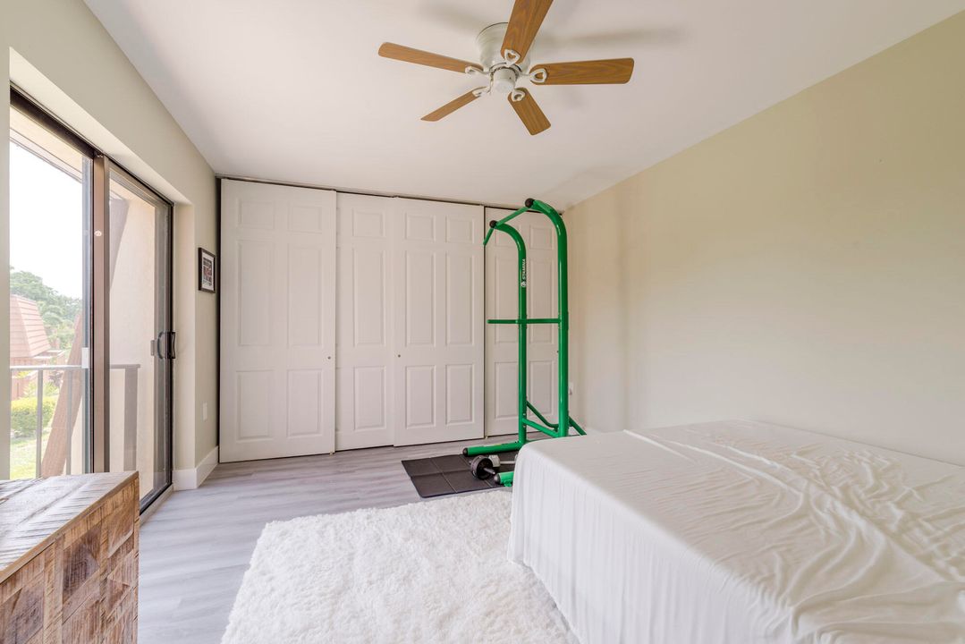 Active With Contract: $2,500 (2 beds, 2 baths, 1325 Square Feet)