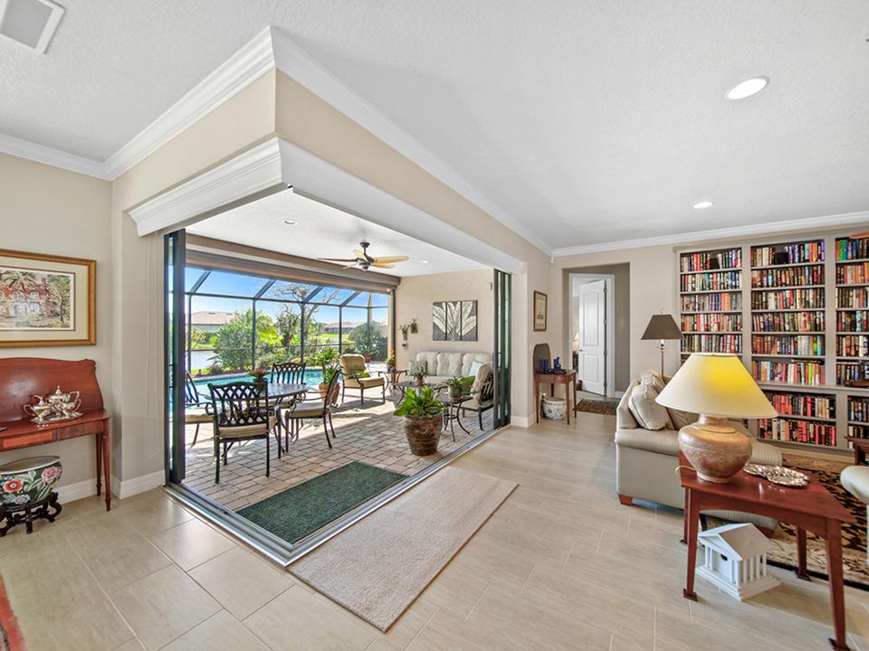 Active With Contract: $899,000 (4 beds, 4 baths, 3601 Square Feet)
