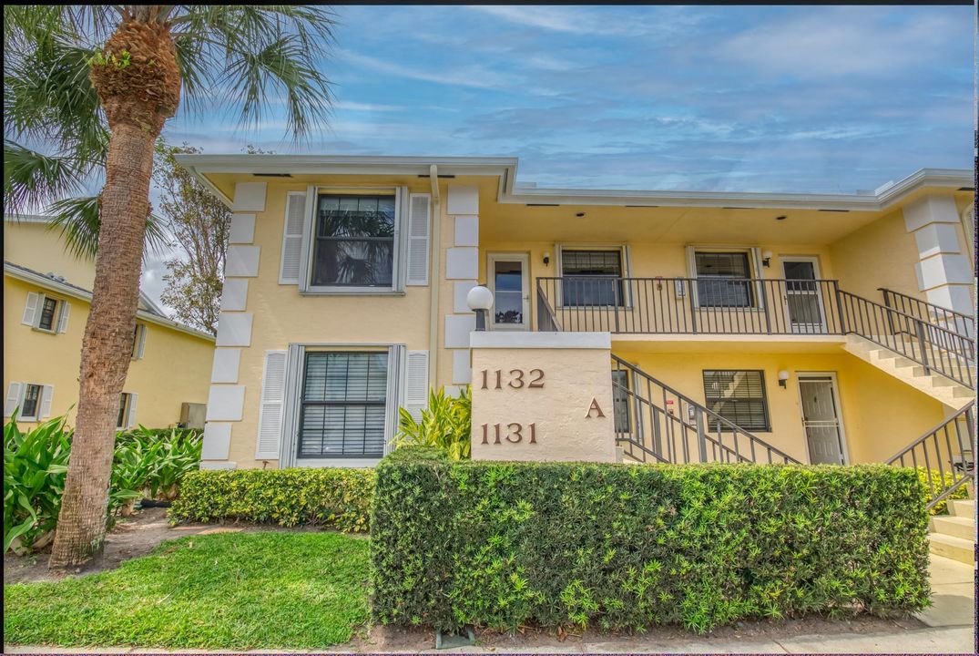 For Sale: $374,880 (2 beds, 2 baths, 1178 Square Feet)