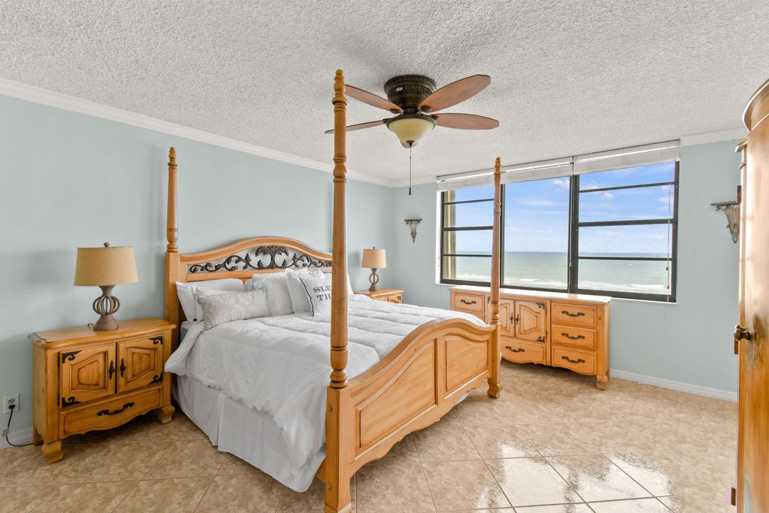 Active With Contract: $5,500 (2 beds, 2 baths, 1270 Square Feet)