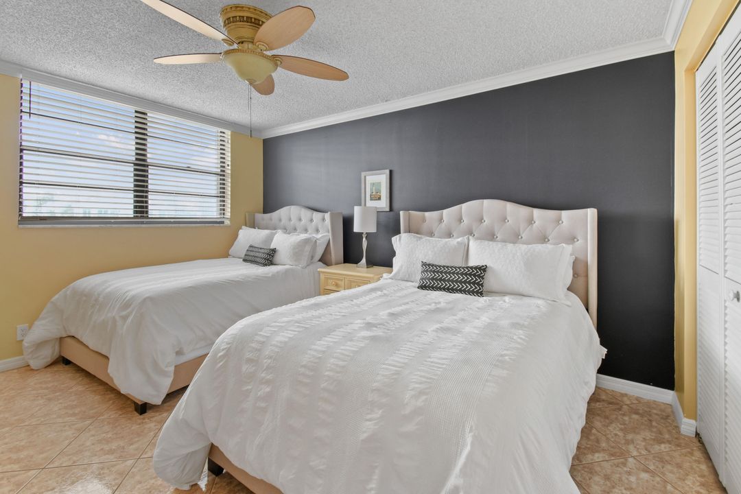 Active With Contract: $5,500 (2 beds, 2 baths, 1270 Square Feet)