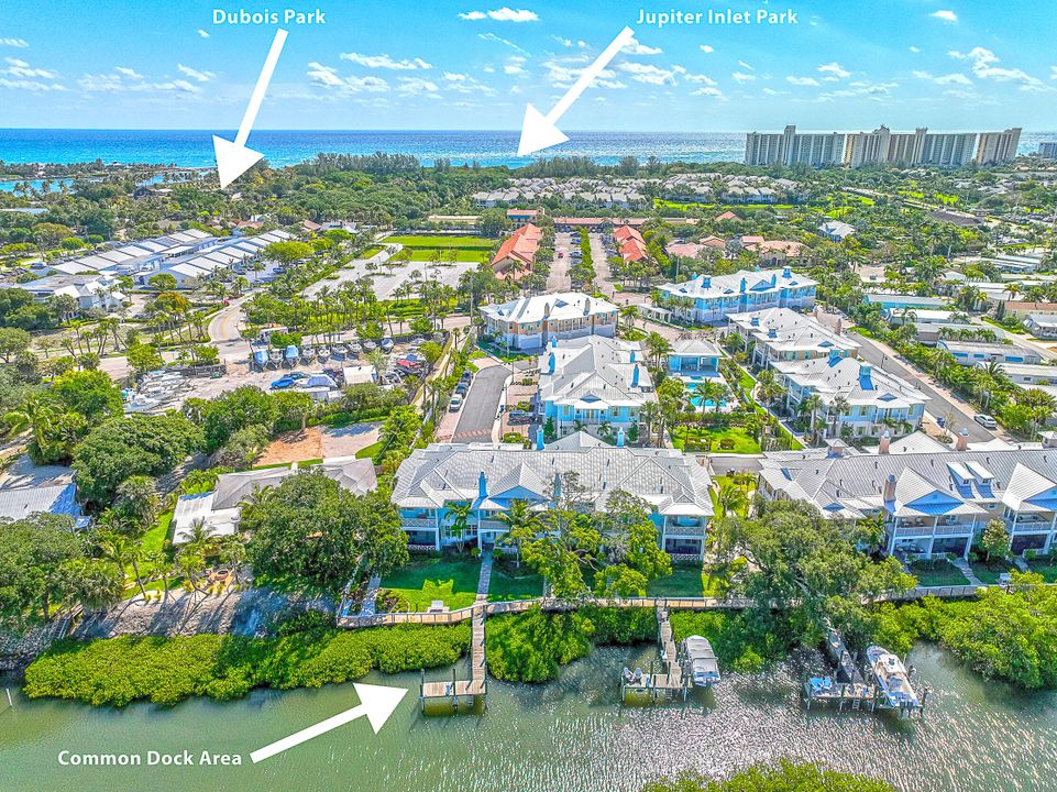 Recently Sold: $1,695,000 (3 beds, 2 baths, 2021 Square Feet)