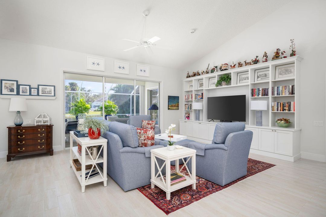 Active With Contract: $1,400,000 (3 beds, 3 baths, 2377 Square Feet)
