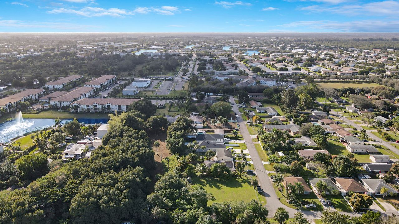 待售: $1,000,000 (0 贝兹, 0 浴室, 0 平方英尺)