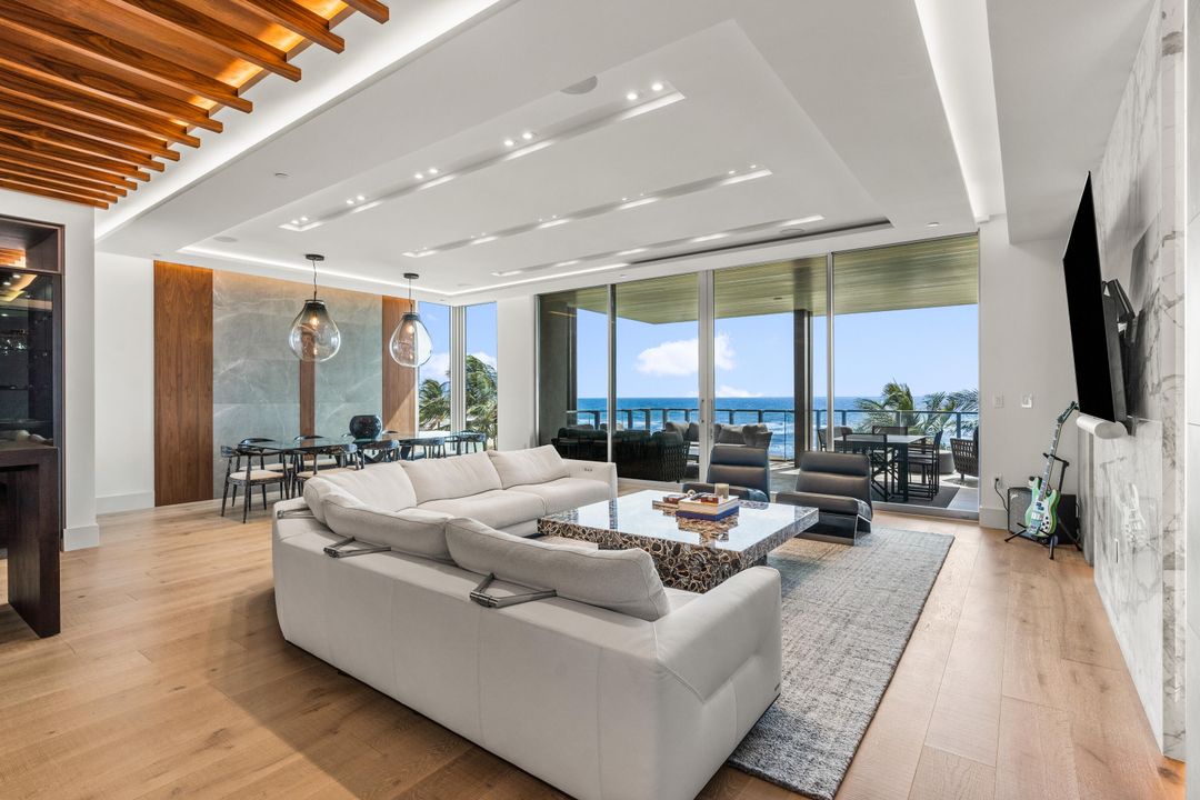 For Sale: $12,995,000 (4 beds, 5 baths, 3841 Square Feet)