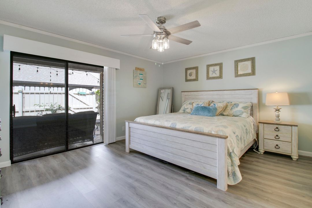 Active With Contract: $368,000 (3 beds, 2 baths, 1314 Square Feet)