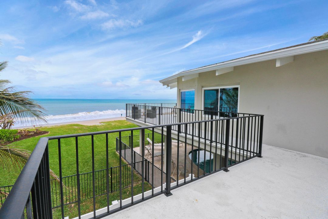 For Sale: $4,950,000 (4 beds, 4 baths, 4409 Square Feet)