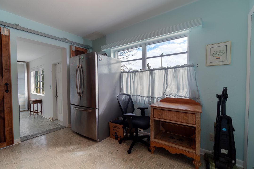 For Sale: $560,000 (0 beds, 0 baths, 2498 Square Feet)