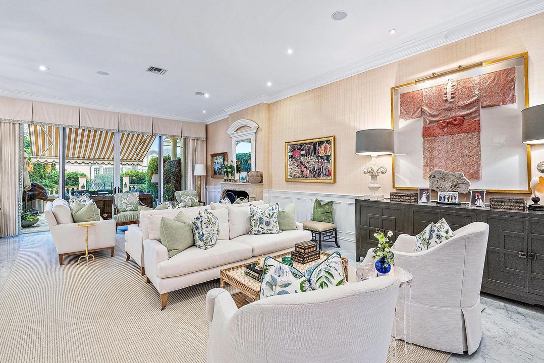 For Sale: $8,995,000 (3 beds, 4 baths, 3197 Square Feet)