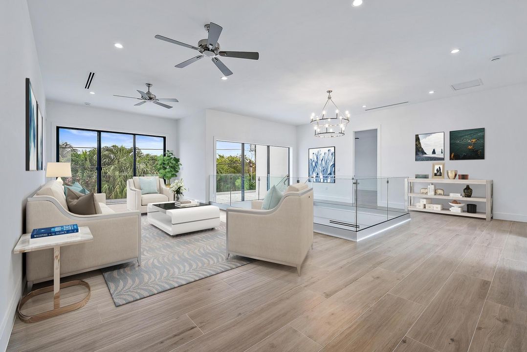 Active With Contract: $3,390,000 (4 beds, 4 baths, 4013 Square Feet)