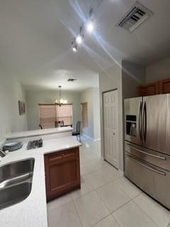 Active With Contract: $329,000 (3 beds, 2 baths, 1543 Square Feet)