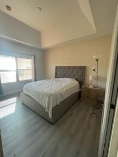 Active With Contract: $329,000 (3 beds, 2 baths, 1543 Square Feet)