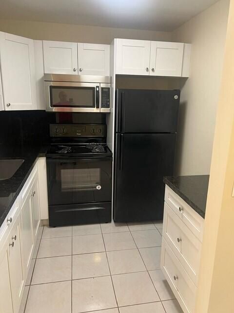 Active With Contract: $135,000 (1 beds, 1 baths, 570 Square Feet)