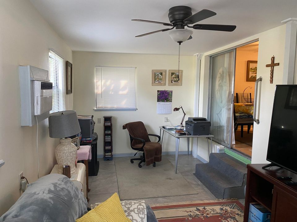 For Sale: $47,000 (2 beds, 2 baths, 1312 Square Feet)