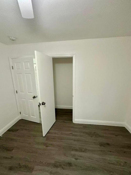 For Rent: $1,900 (3 beds, 2 baths, 1128 Square Feet)