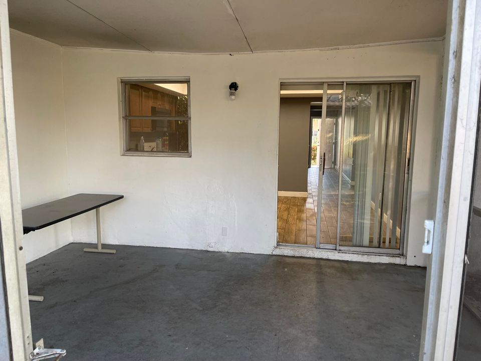 For Sale: $1,300,000 (0 beds, 0 baths, 4812 Square Feet)