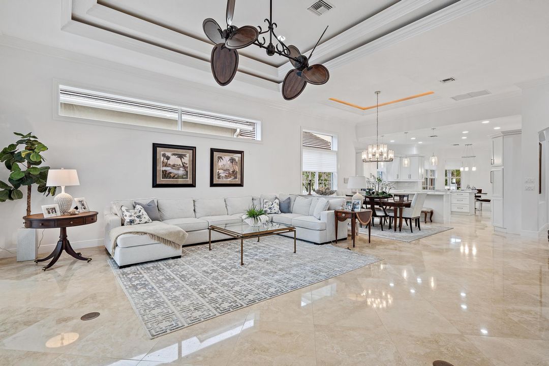 For Sale: $3,950,000 (4 beds, 4 baths, 4084 Square Feet)