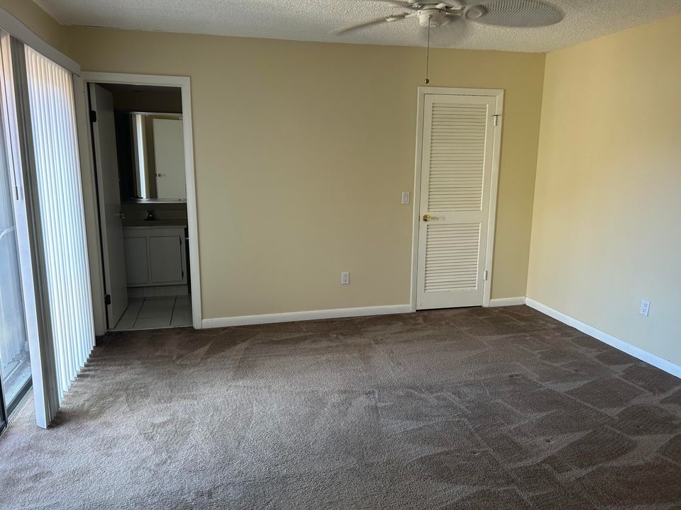 For Rent: $2,500 (2 beds, 2 baths, 1470 Square Feet)