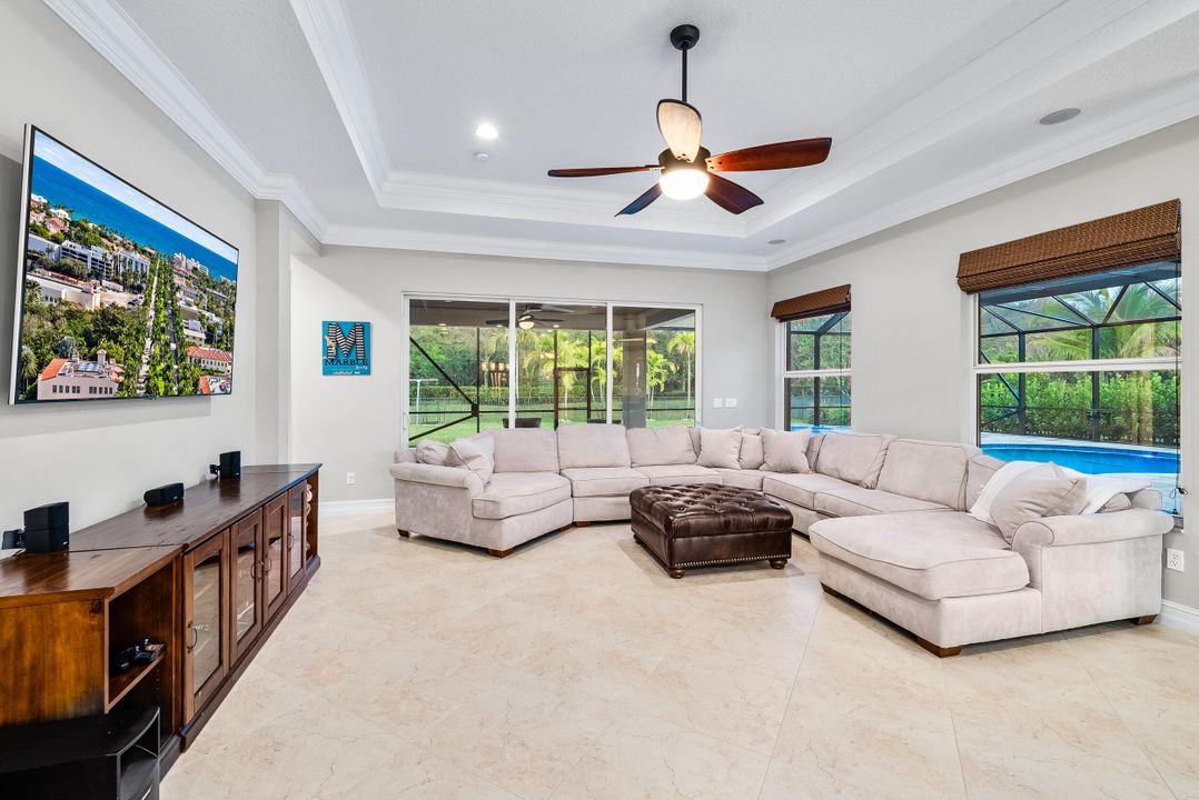 For Sale: $1,699,000 (4 beds, 4 baths, 4097 Square Feet)