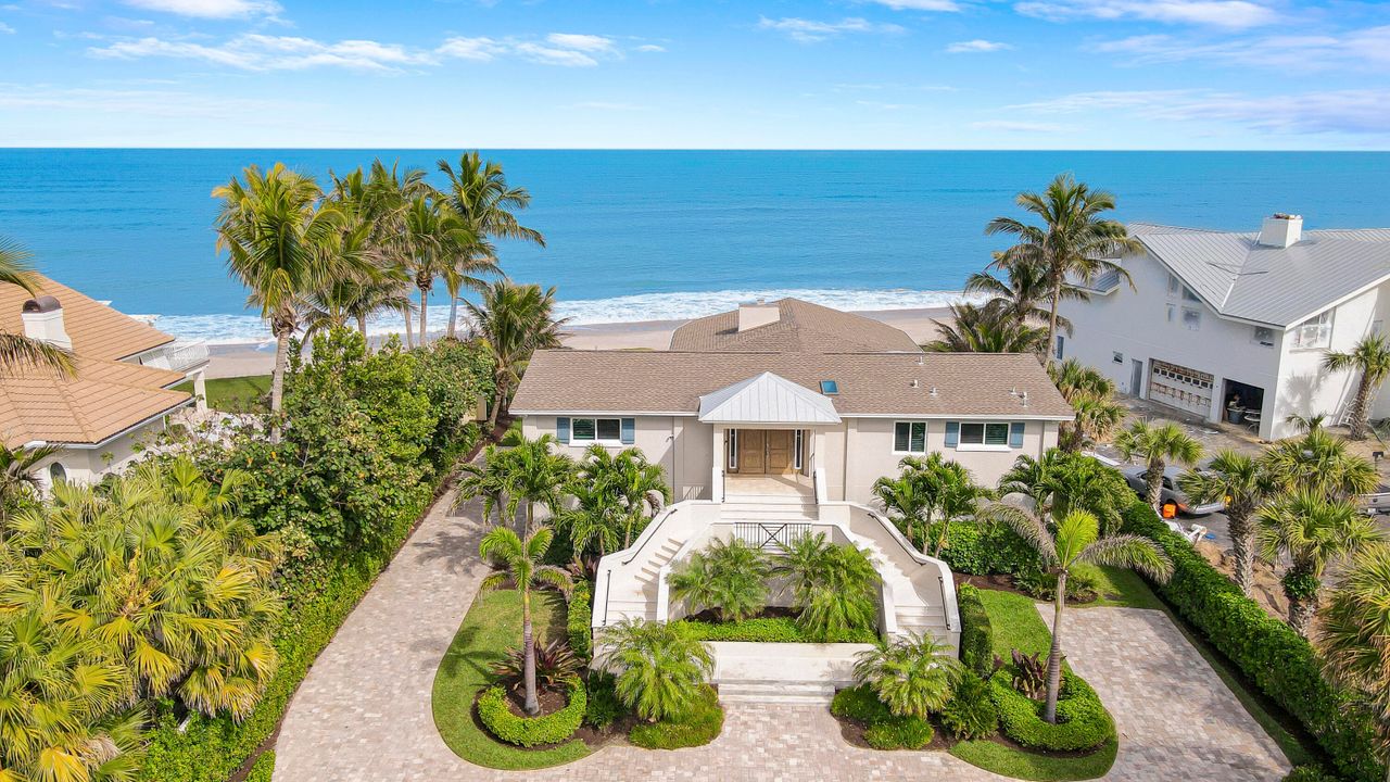 For Sale: $4,950,000 (4 beds, 4 baths, 4409 Square Feet)