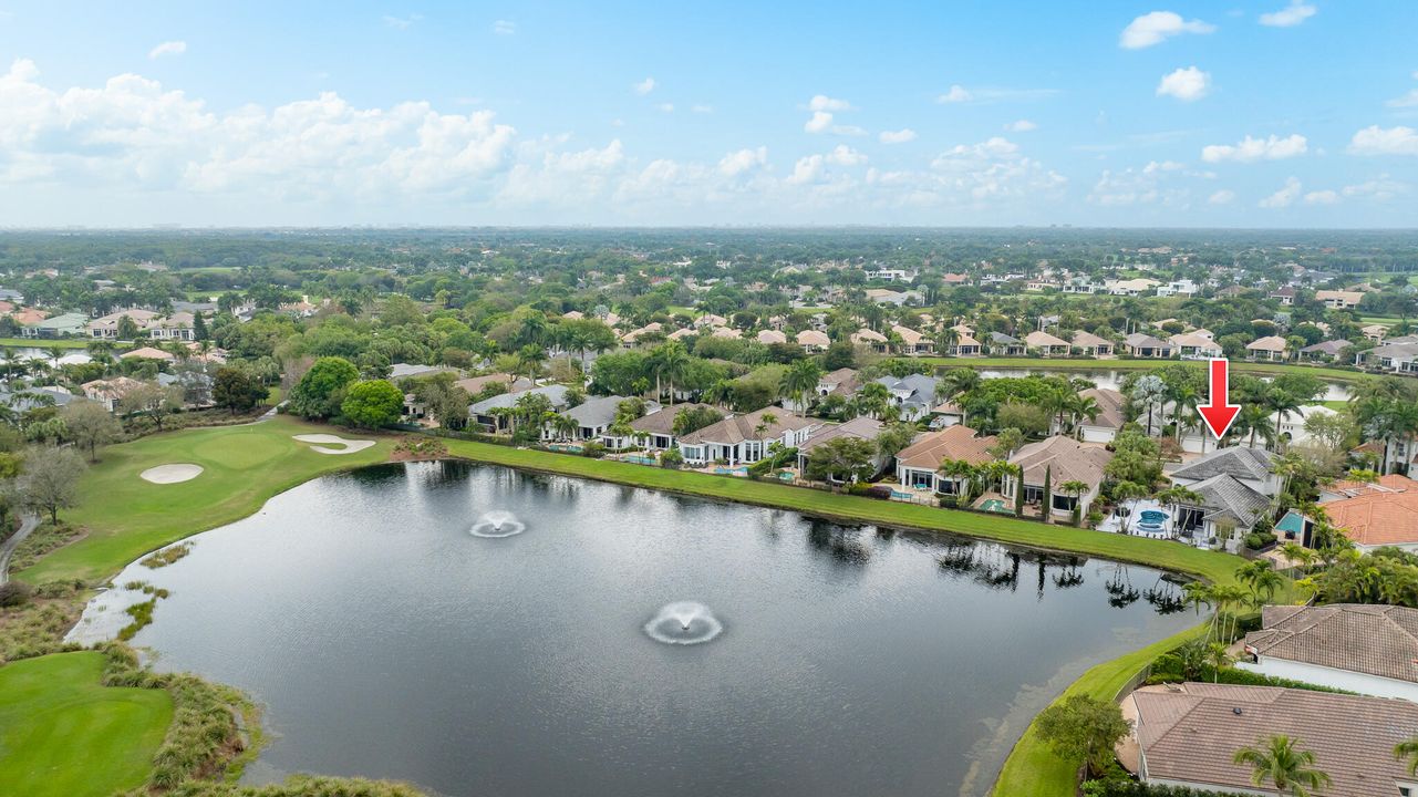 Active With Contract: $2,080,000 (4 beds, 4 baths, 3886 Square Feet)