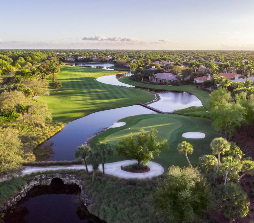 Active With Contract: $2,080,000 (4 beds, 4 baths, 3886 Square Feet)